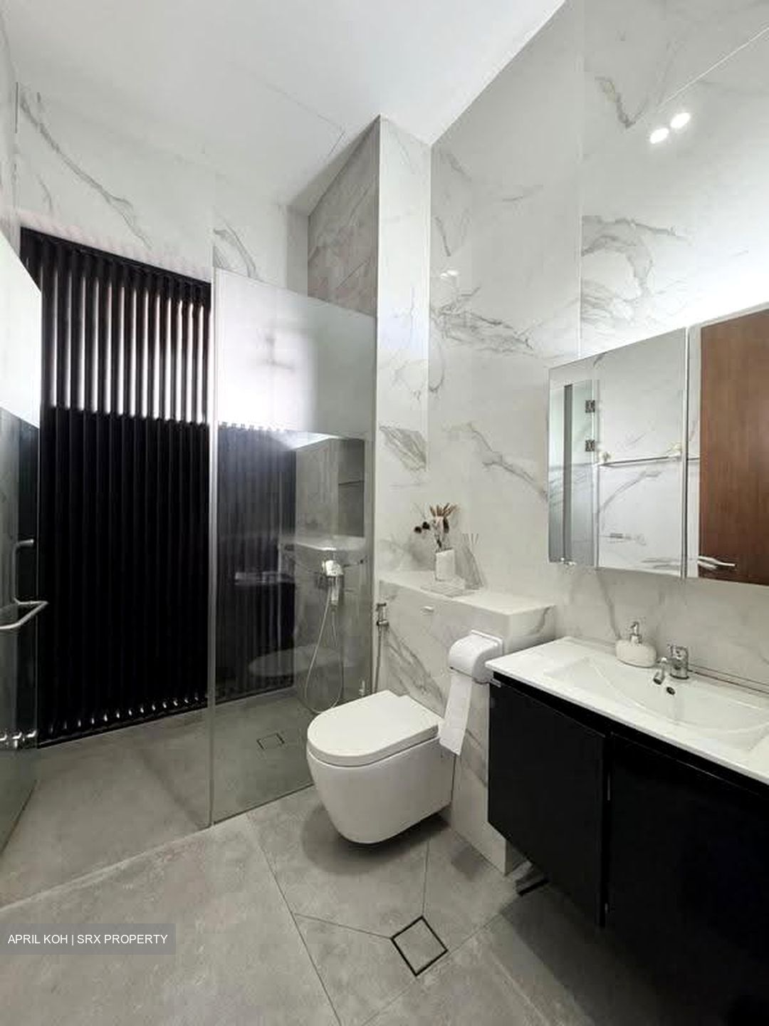 Serangoon Garden Estate (D19), Terrace #613350651